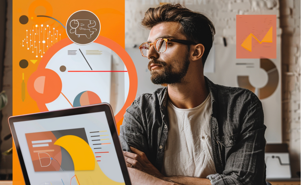 Maximizing ROI: Proven Consulting Techniques for Success